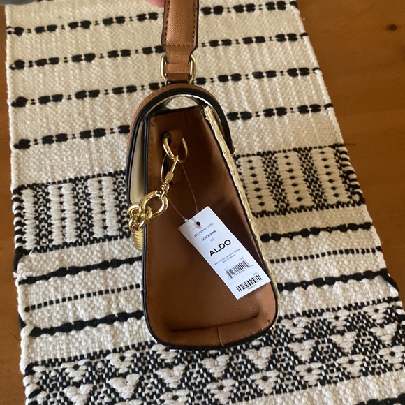 Aldo Goulburnn bag - Picture 3 of 6